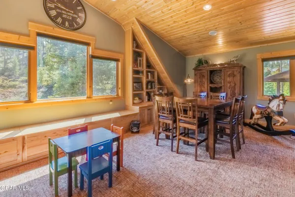 $2,000,000 | 135 Gcr 4633, Grand Lake, CO 80447
