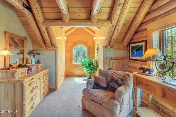 $2,000,000 | 135 Gcr 4633, Grand Lake, CO 80447