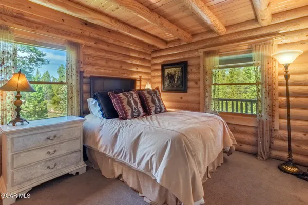 $2,000,000 | 135 Gcr 4633, Grand Lake, CO 80447