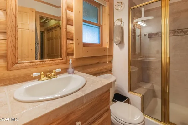 $2,000,000 | 135 Gcr 4633, Grand Lake, CO 80447