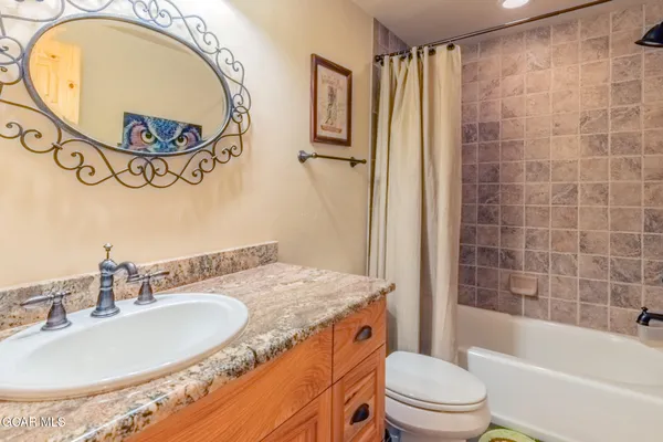 $2,000,000 | 135 Gcr 4633, Grand Lake, CO 80447