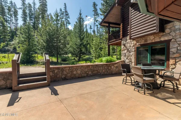$2,000,000 | 135 Gcr 4633, Grand Lake, CO 80447