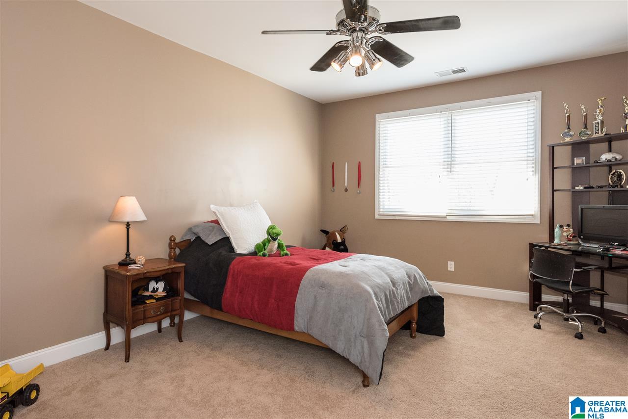 412 Ramsay Road Birmingham, AL 35242 - Photo 31 of 50