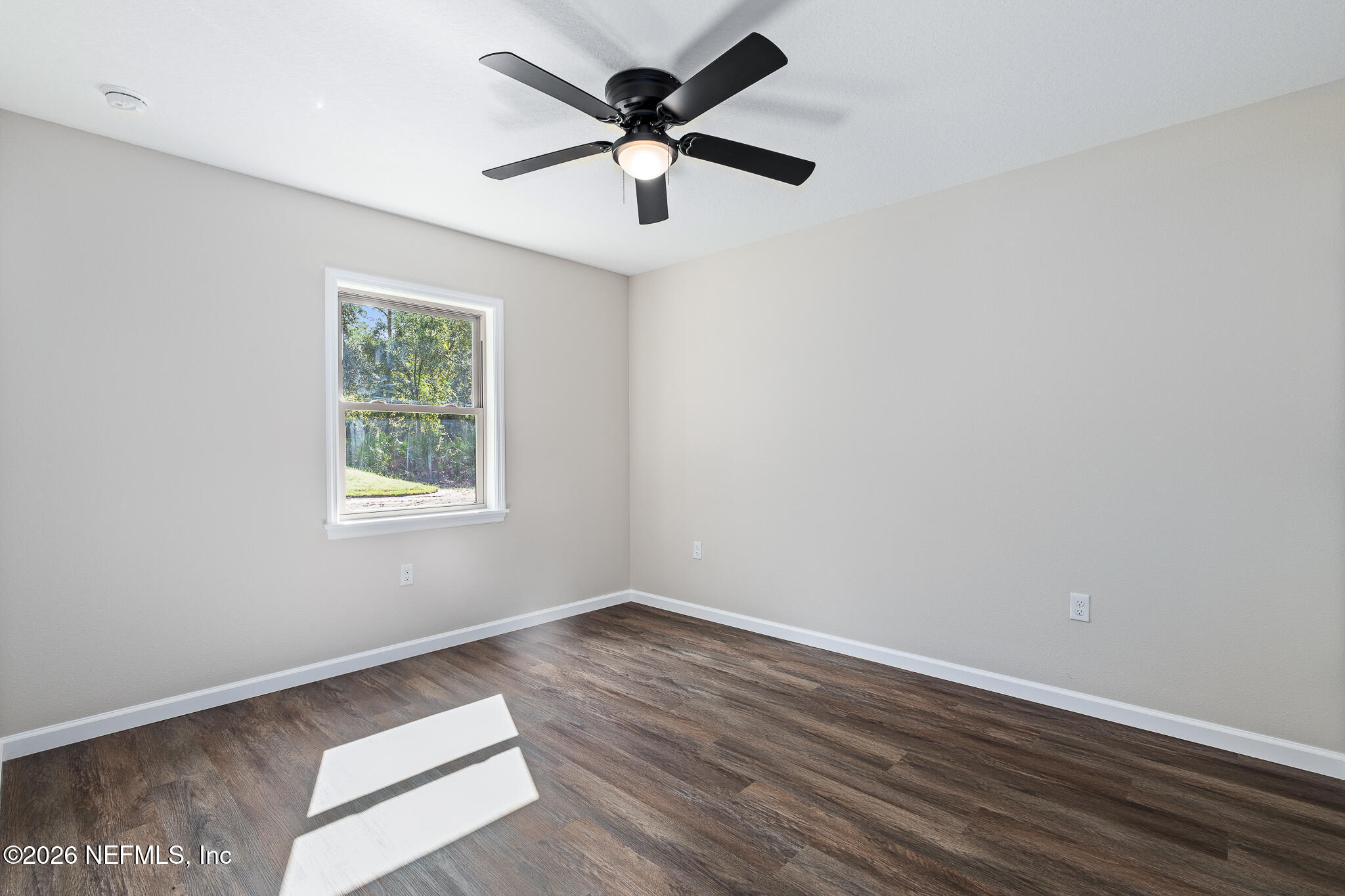2867 Water Oak Road Bunnell, FL 32110 - Photo 37 of 46 2867_Wateroak-37