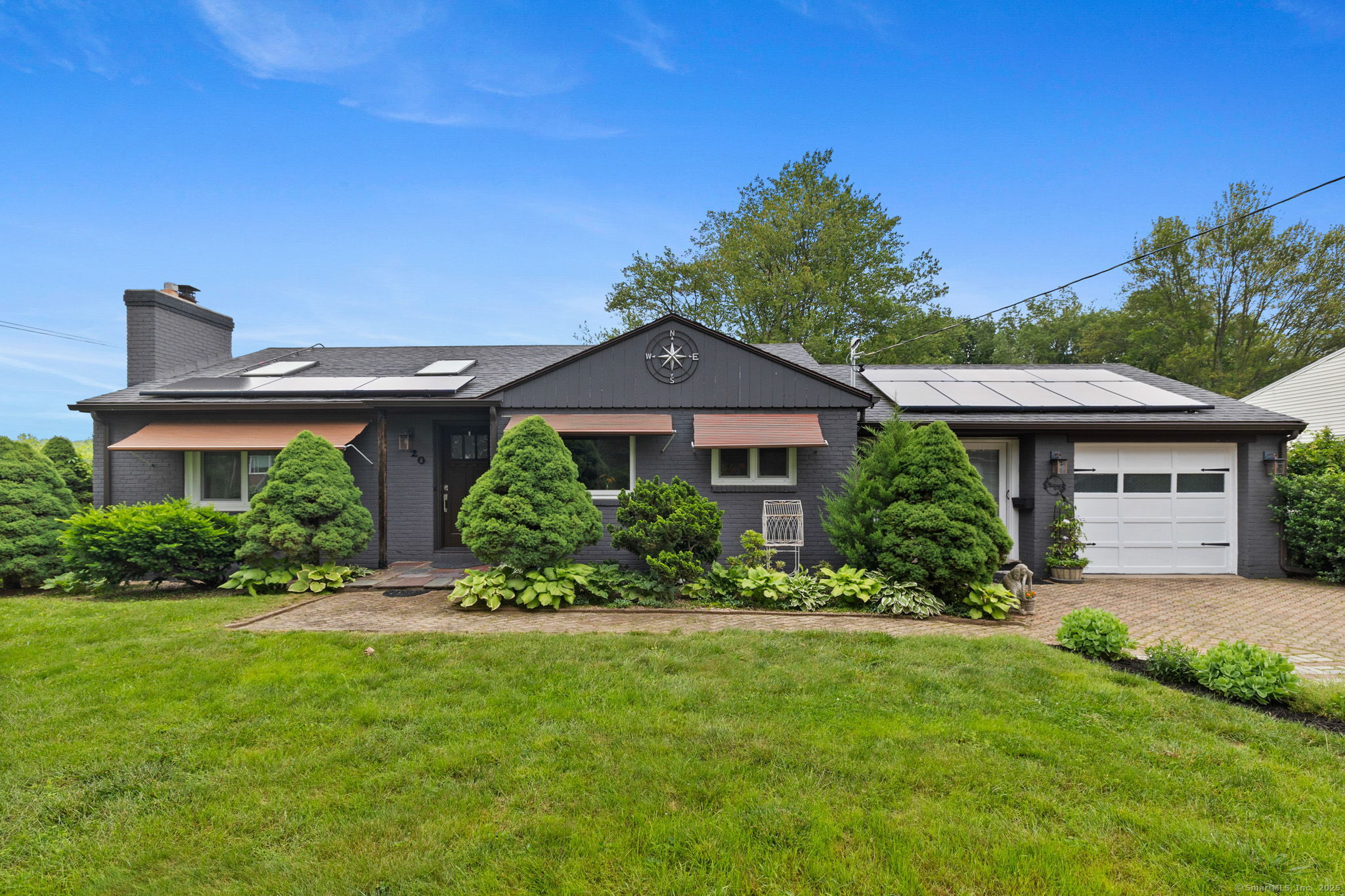 20 Marlin Road New Britain, CT 06053 - Photo 1 of 1