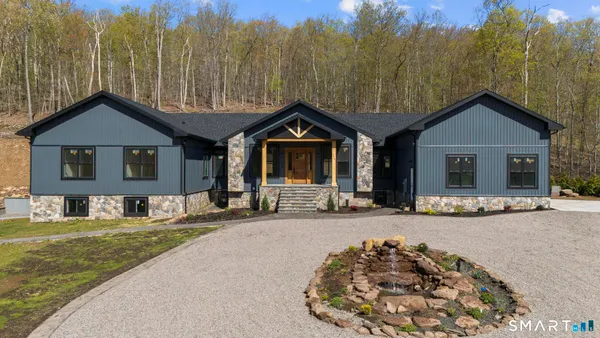 $1,325,000 | 145 Monarca Drive, Middletown, CT 06457