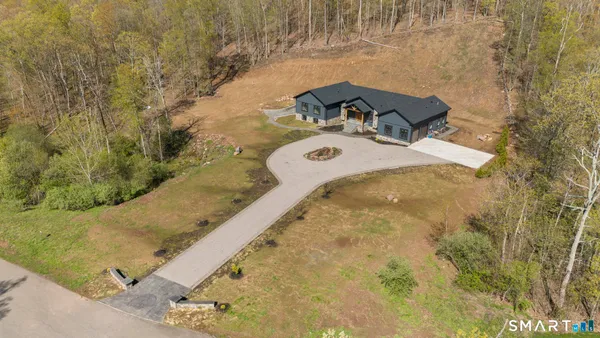 $1,325,000 | 145 Monarca Drive, Middletown, CT 06457