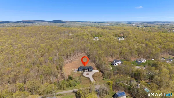 $1,325,000 | 145 Monarca Drive, Middletown, CT 06457