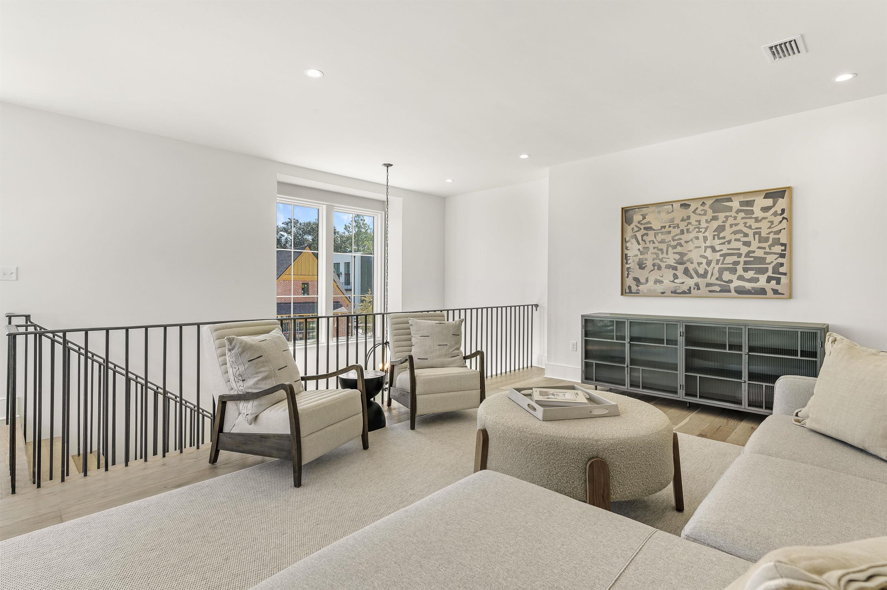 43 Ramey Lane, Unit 43 Fairhope, AL 36532 - Photo 43 of 50