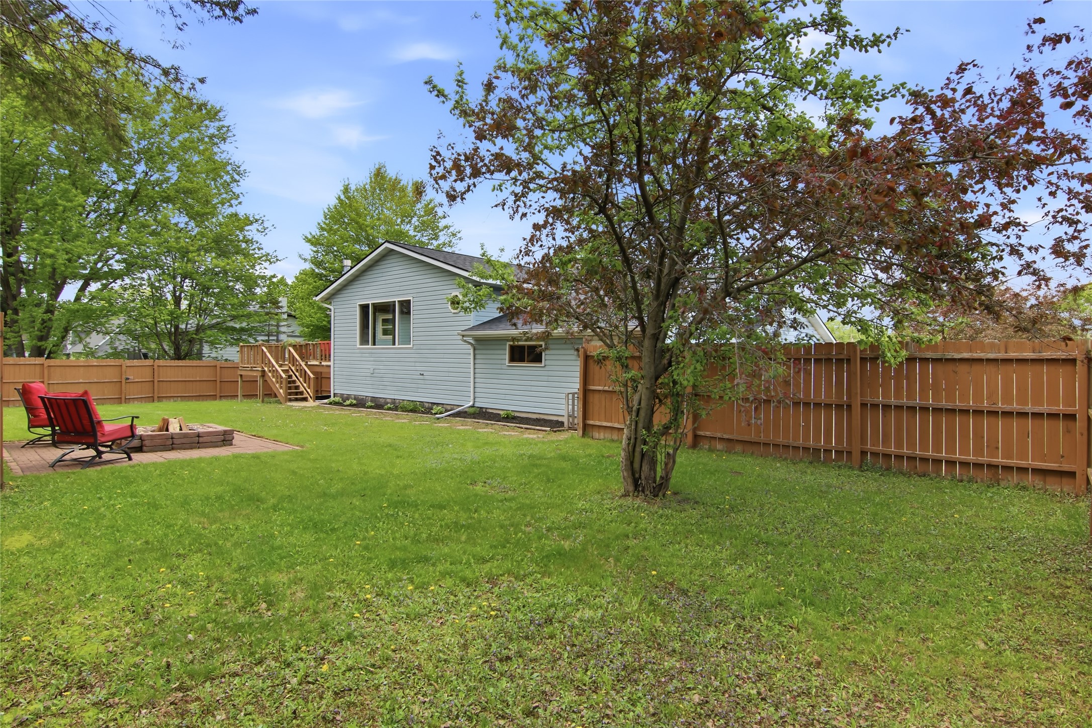 14007 2nd Street Osseo, WI 54758 - Photo 9 of 41