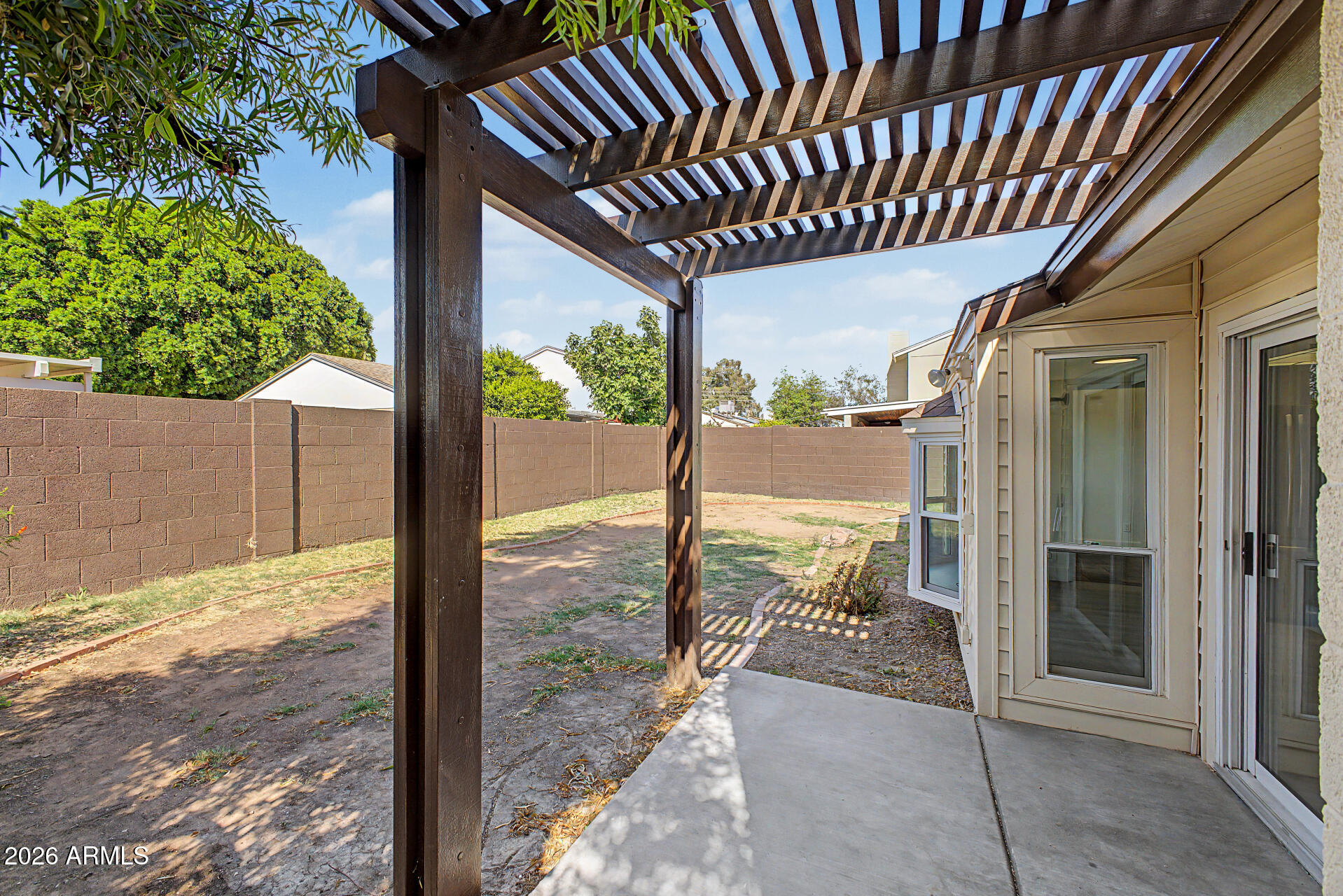 4016 West Royal Palm Road Phoenix, AZ 85051 - Photo 39 of 44