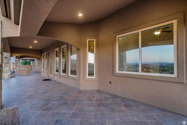 2255 Hill Road, Unit 15 St. George, UT 84790 - Photo 22 of 40