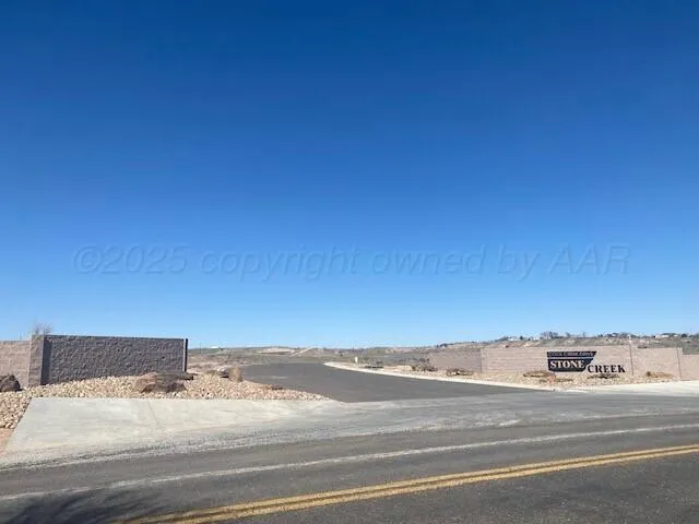a view of lake view and mountain