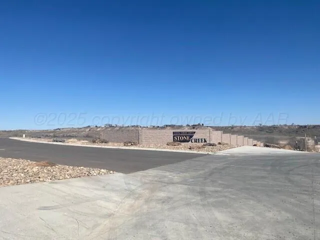 a view of beach and ocean