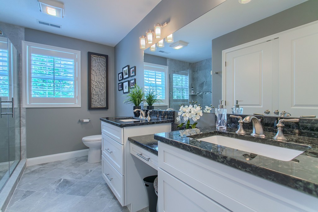 8 Rockingham Drive, Unit 127 Lowell, MA 01852 - Photo 14 of 29 Gallery Image 14