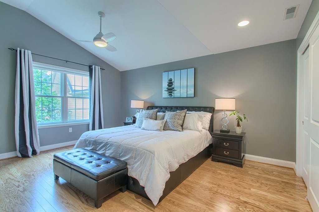 8 Rockingham Drive, Unit 127 Lowell, MA 01852 - Photo 15 of 29 Gallery Image 15