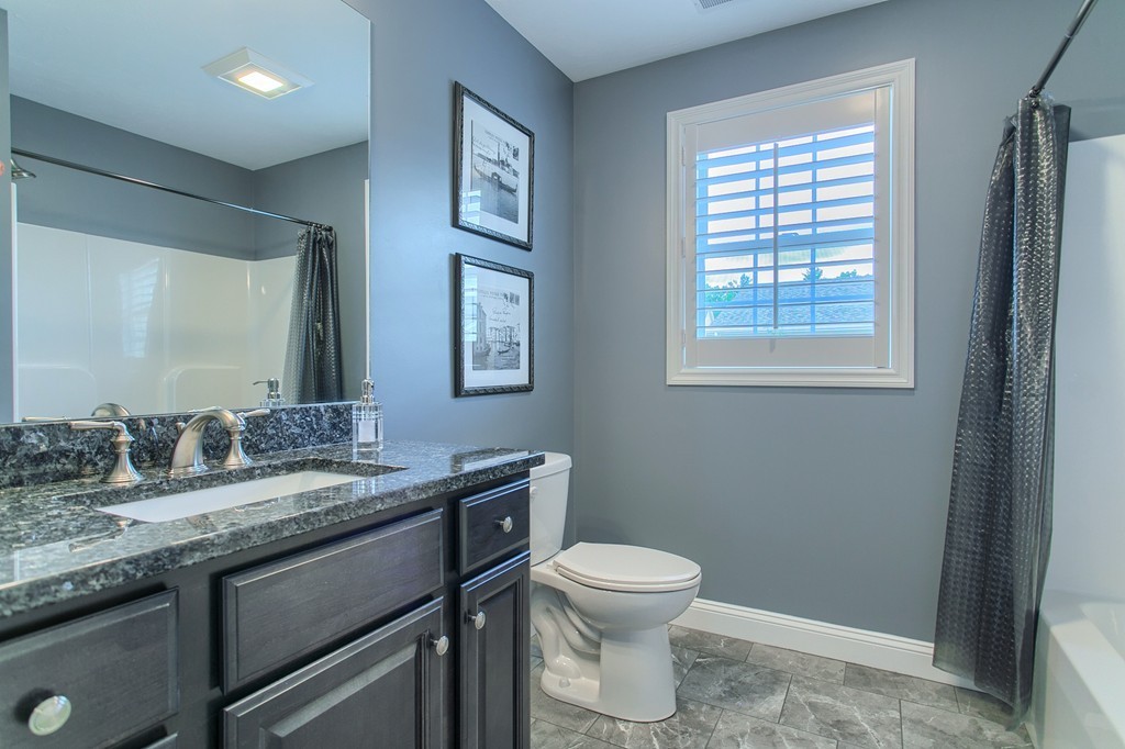 8 Rockingham Drive, Unit 127 Lowell, MA 01852 - Photo 17 of 29 Gallery Image 17