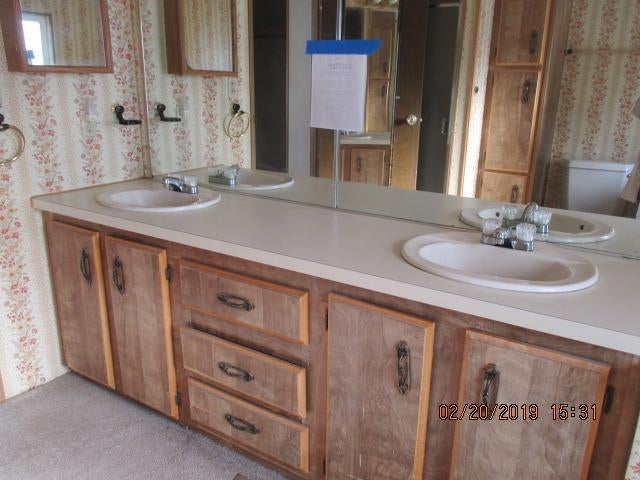 17449 Harpold Road Malin, OR 97632 - Photo 14 of 16 Additional Photo