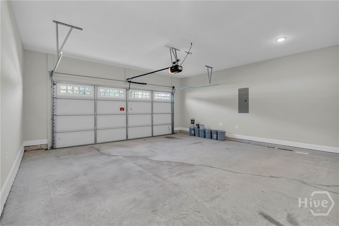 620 Hospital Road, Unit LOT 2 Commerce, GA 30529 - Photo 13 of 64 Gallery Image 13