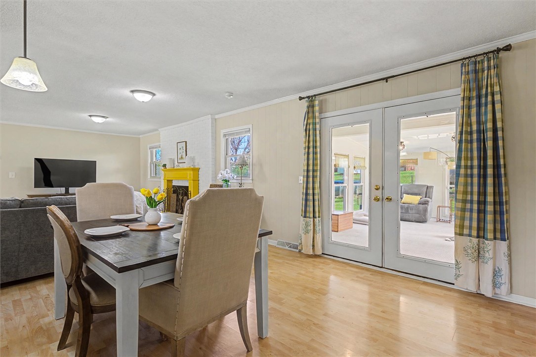 305 Clearview Drive Anderson, SC 29625 - Photo 12 of 35