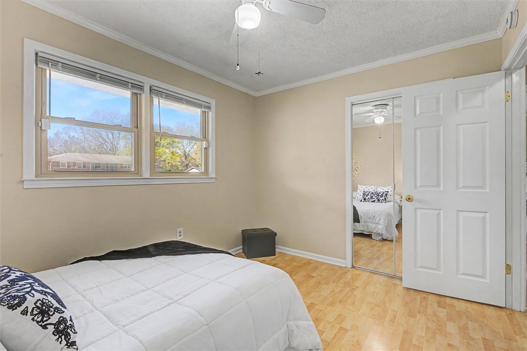 305 Clearview Drive Anderson, SC 29625 - Photo 20 of 35