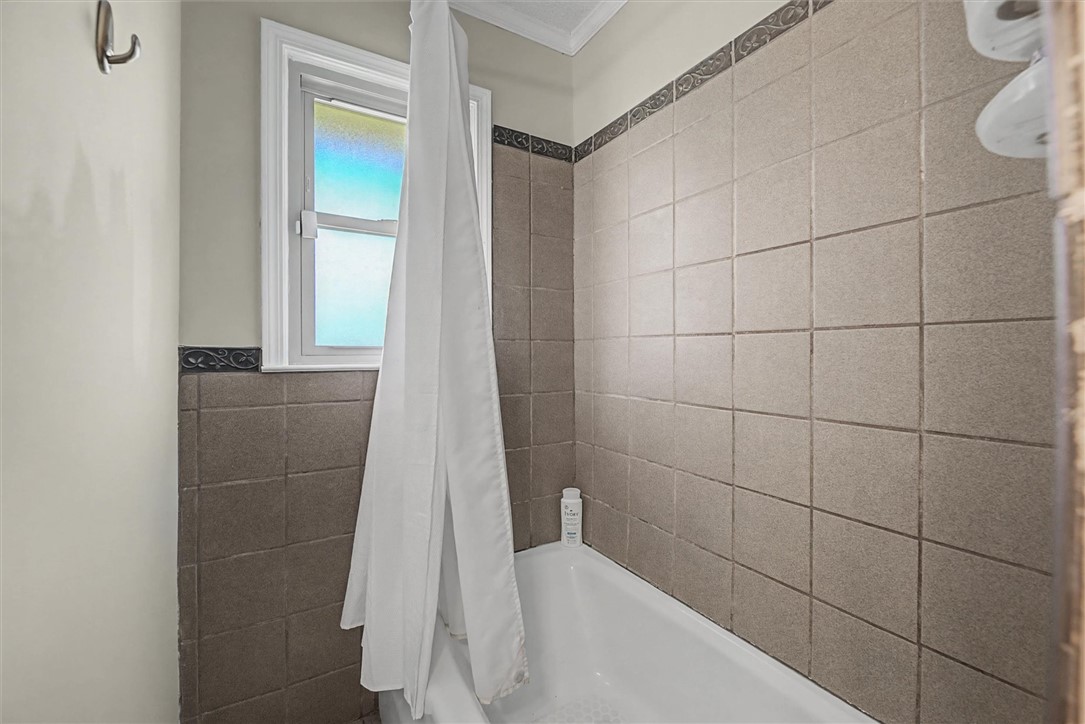 305 Clearview Drive Anderson, SC 29625 - Photo 22 of 35