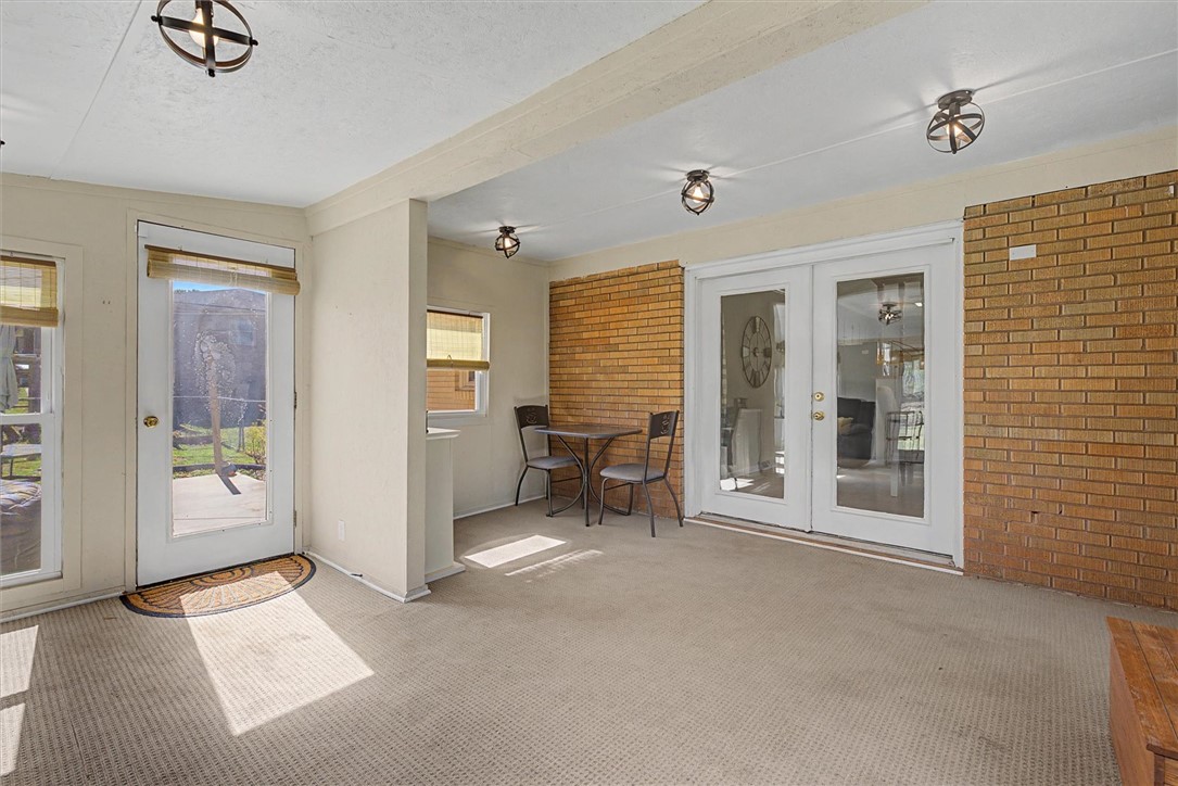 305 Clearview Drive Anderson, SC 29625 - Photo 24 of 35