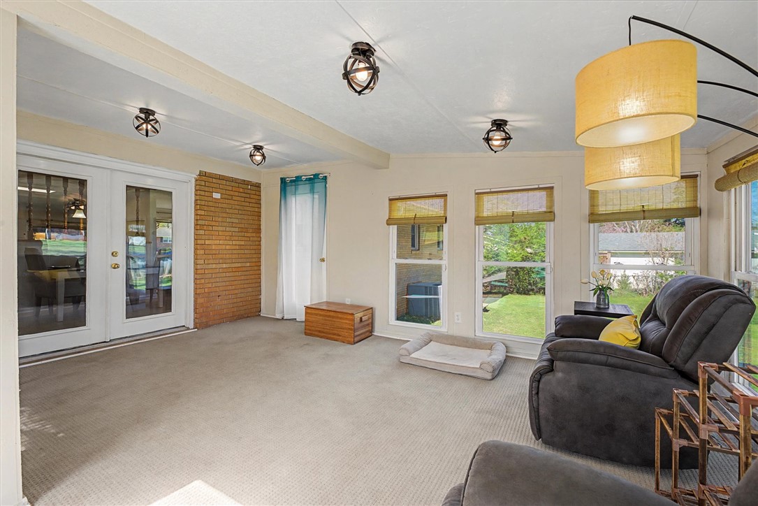 305 Clearview Drive Anderson, SC 29625 - Photo 25 of 35