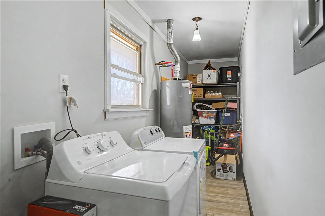 305 Clearview Drive Anderson, SC 29625 - Photo 26 of 35