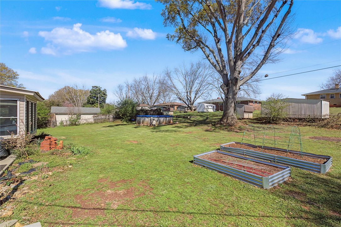 305 Clearview Drive Anderson, SC 29625 - Photo 30 of 35
