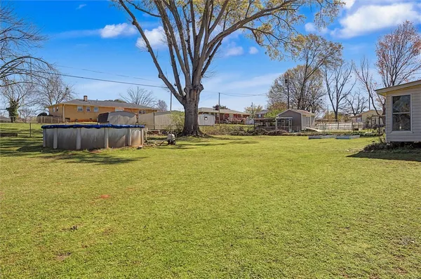 $277,000 | 305 Clearview Drive, Anderson, SC 29625