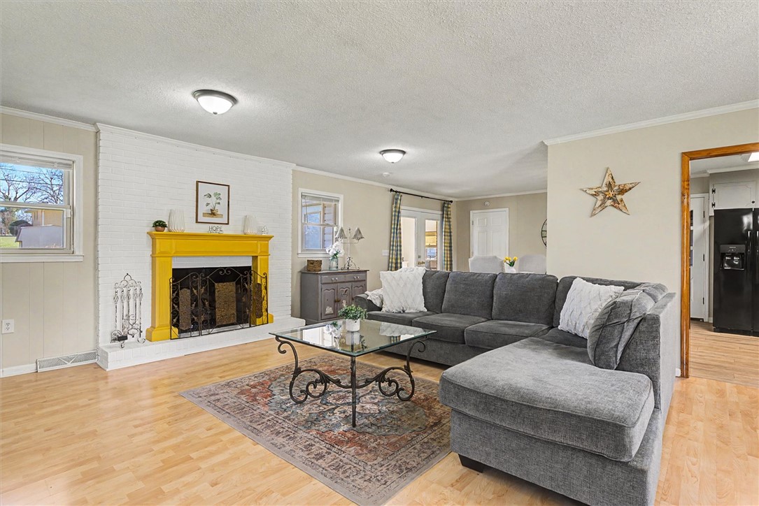 305 Clearview Drive Anderson, SC 29625 - Photo 6 of 35