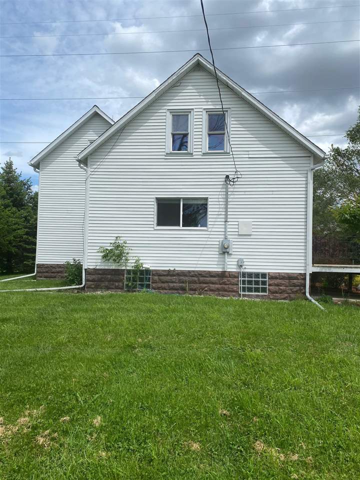 5028 3 Mile Road Bay City, MI 48706 - Photo 30 of 31