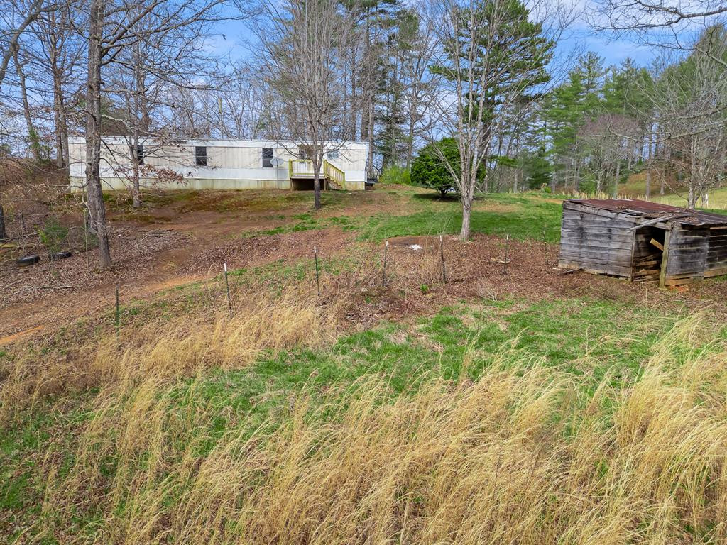 323 Snow Hill Church Road Murphy, NC 28906 - Photo 30 of 37