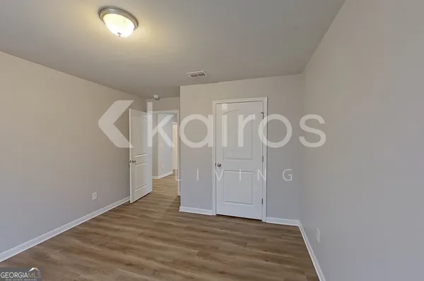 $2,545 | 164 Martin Mill Trail, Warner Robins, GA 31093