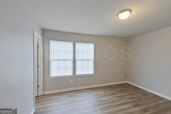 $2,545 | 164 Martin Mill Trail, Warner Robins, GA 31093