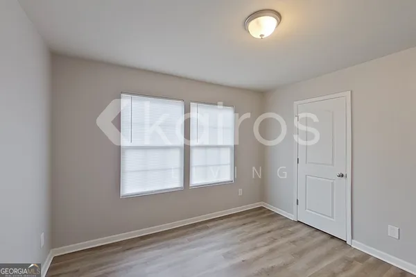 $2,545 | 164 Martin Mill Trail, Warner Robins, GA 31093