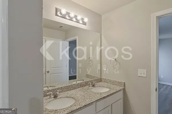 $2,545 | 164 Martin Mill Trail, Warner Robins, GA 31093