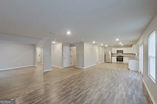 $2,545 | 164 Martin Mill Trail, Warner Robins, GA 31093