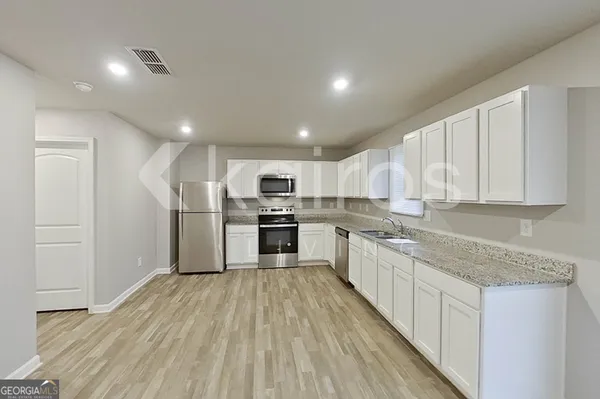 $2,545 | 164 Martin Mill Trail, Warner Robins, GA 31093
