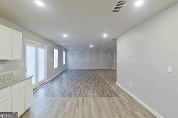 $2,545 | 164 Martin Mill Trail, Warner Robins, GA 31093