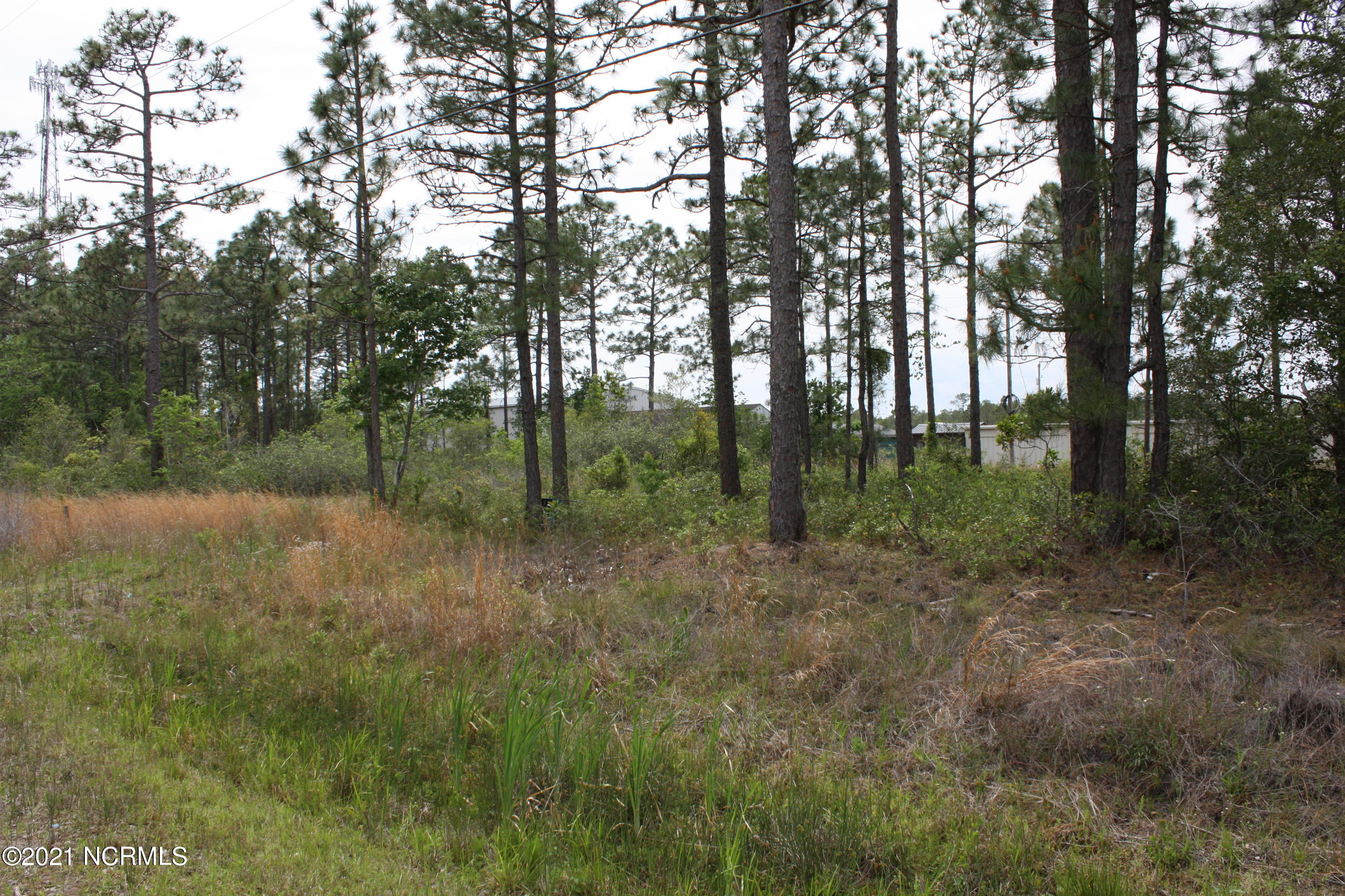 L-4 West Boiling Spring Road Southport, NC 28461 - Photo 3 of 13 1