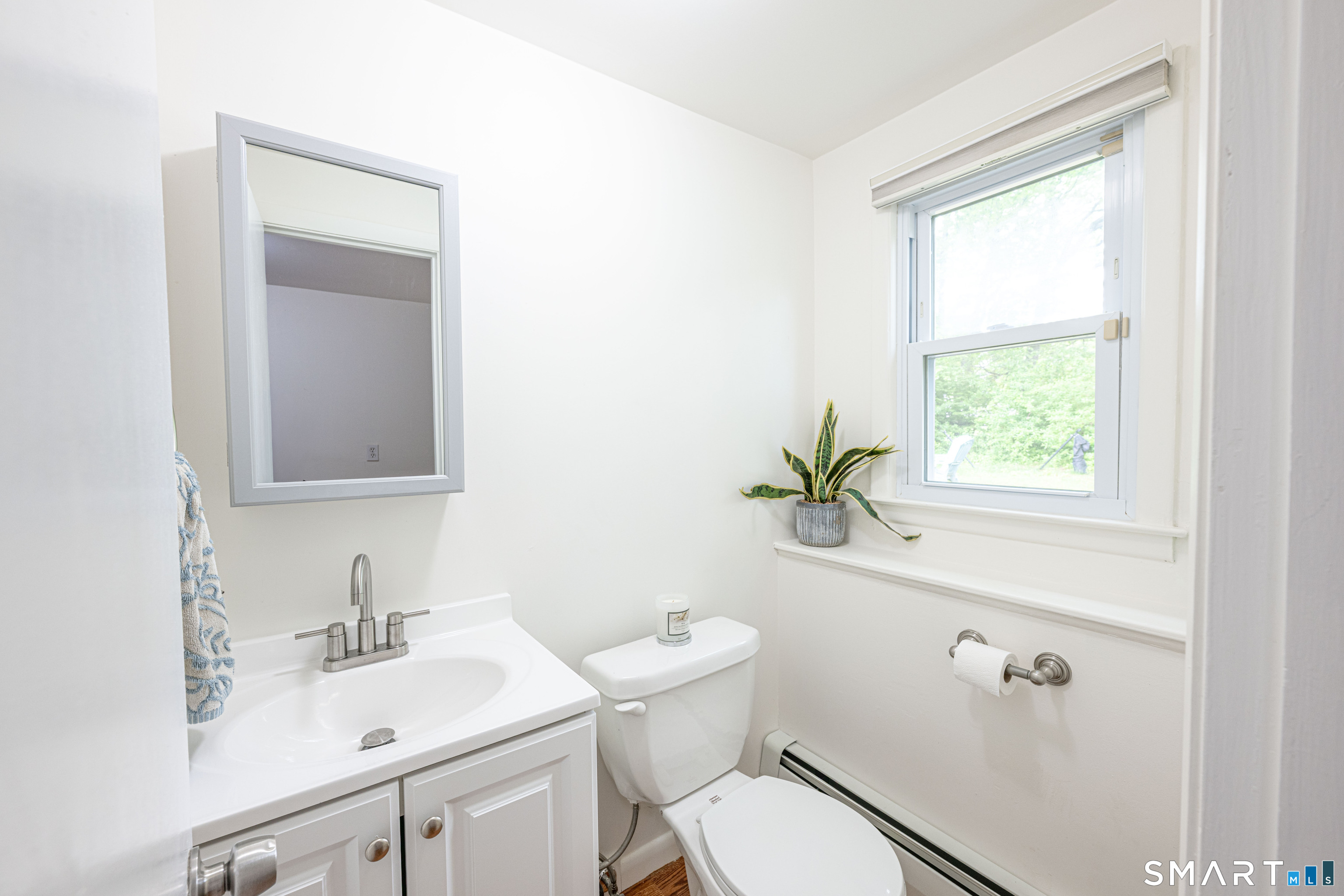 96 Lent Road Hamden, CT 06517 - Photo 21 of 23