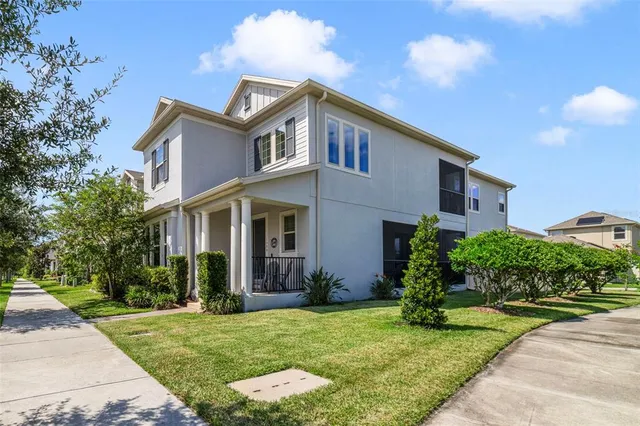 $650,000 | 1399 Brave Wolf Point, Winter Springs, FL 32708