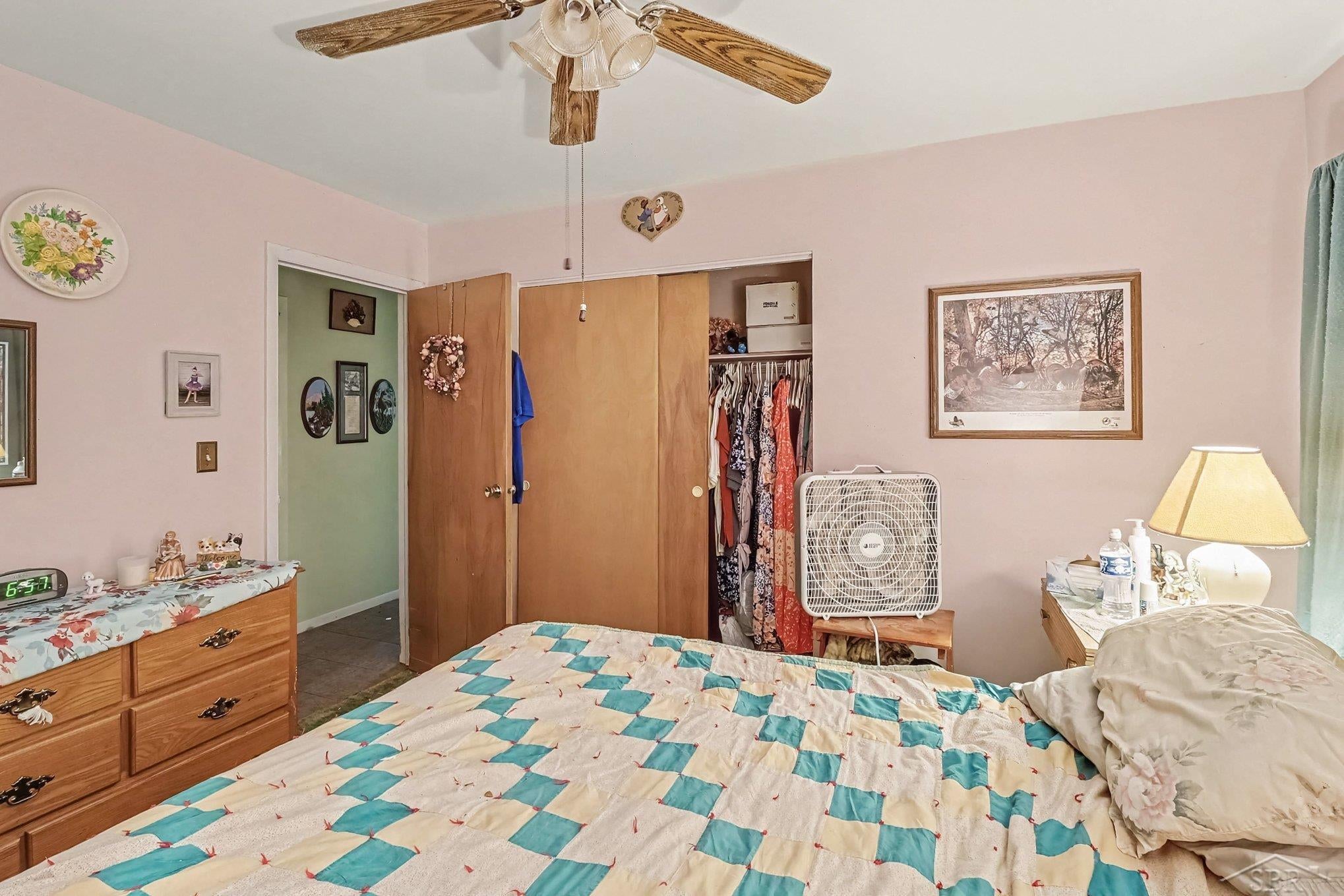 6749 Rives Junction Road Jackson, MI 49201 - Photo 11 of 21 Gallery Image 11