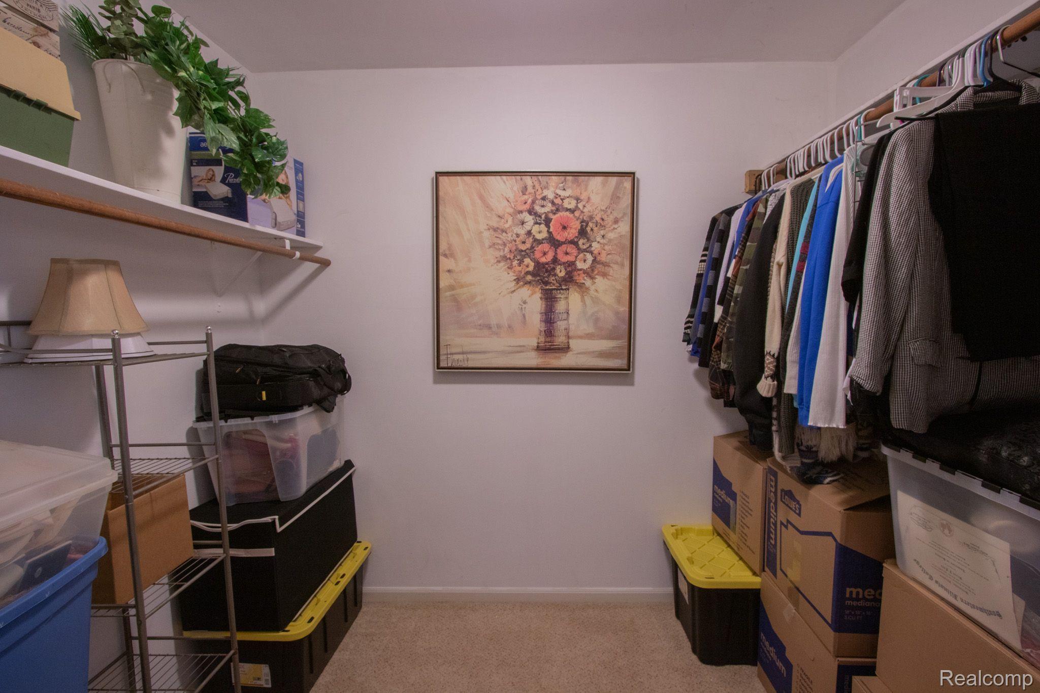 7857 Kendall Road Columbus, MI 48063 - Photo 43 of 72 Gallery Image 43
