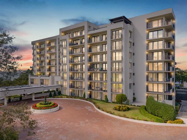 $1,000,000 | 4 Belleview Boulevard, Unit 804, Belleair, FL 33756