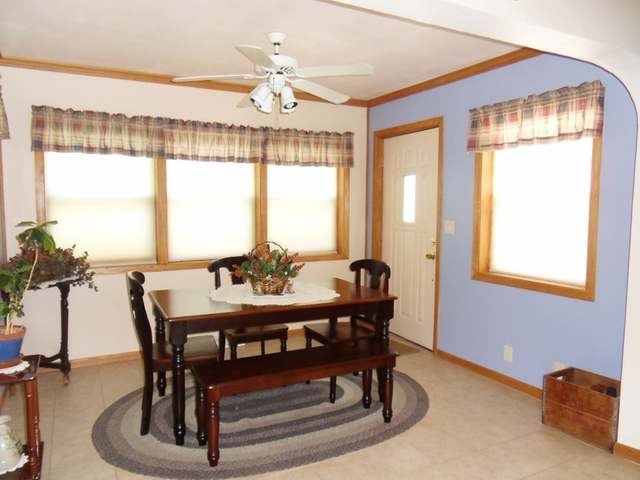 653 Thayer Street Rhinelander, WI 54501 - Photo 4 of 20 Gallery Image 4