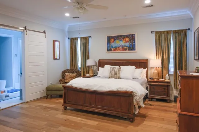 $4,500 | 2913 Aubry Street, New Orleans, LA 70119