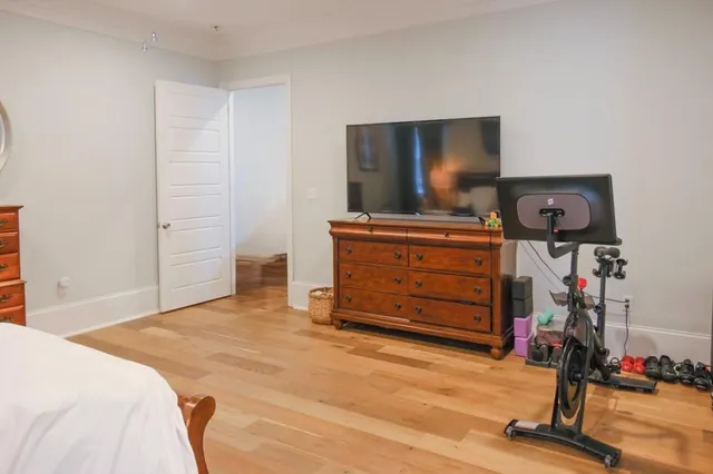 $4,500 | 2913 Aubry Street, New Orleans, LA 70119